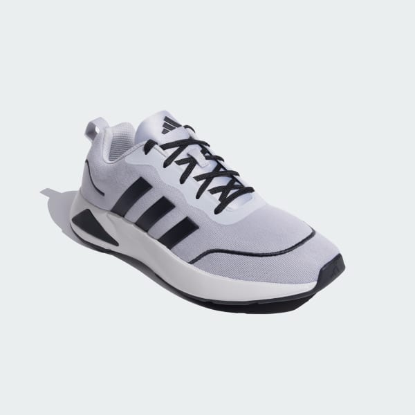 Grey Flaze Mode M