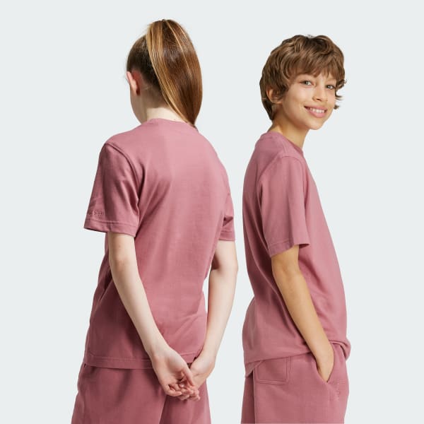 Rose ALL SZN T-Shirt Kids