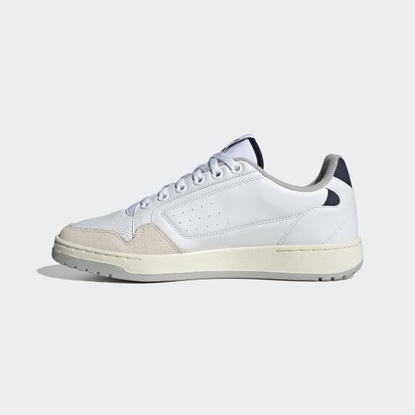 adidas NY 90 Shoes White adidas UK