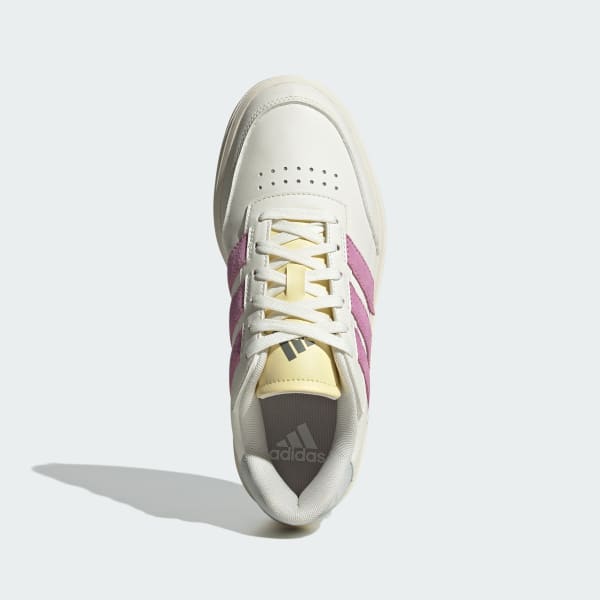 Blanco Tenis Courtblock
