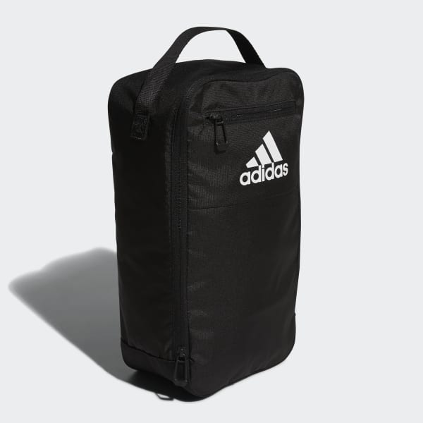 adidas Golf Bag Cover - Black | adidas Vietnam
