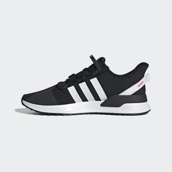 Tênis adidas u_path run feminino new arrivals