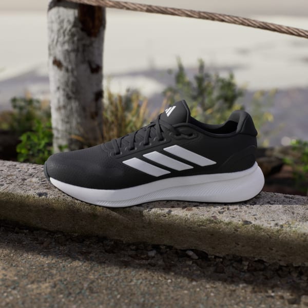 Adidas originals runfalcon sale