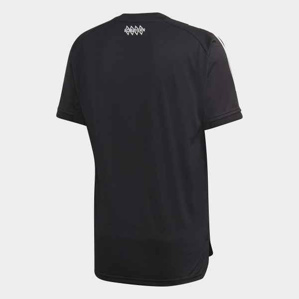 Camiseta entrenamiento bayern shop