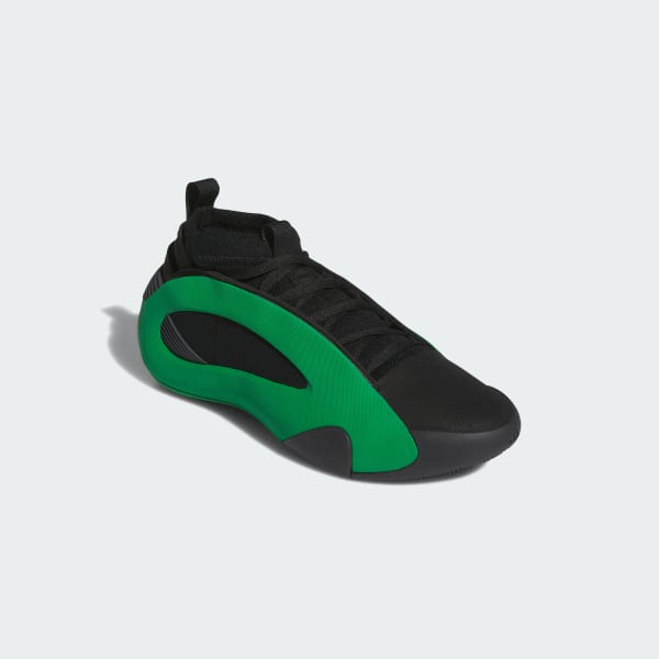 Verde Tênis Harden Volume 8
