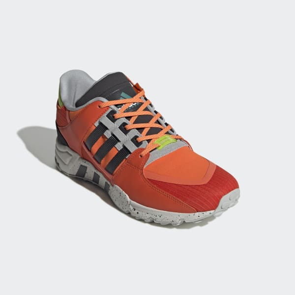 Zapatillas Equipment Support 93