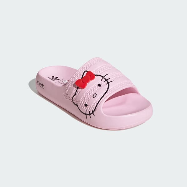 Pink ADILETTE AYOON W