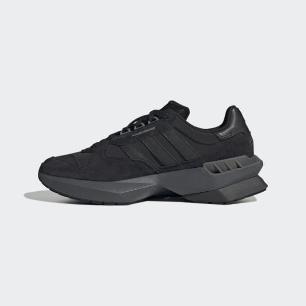 Adidas 2019 scarpe outlet