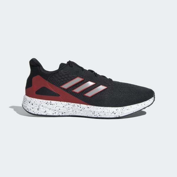 Strider shop shoes betrouwbaar