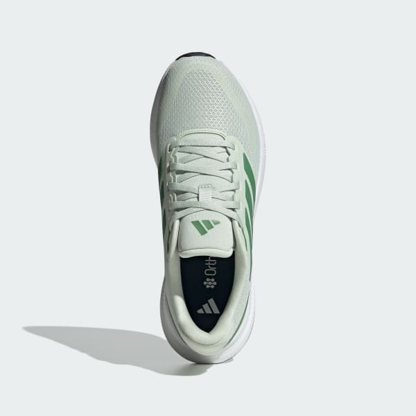 Verde Zapatillas de Running Runfalcon 5