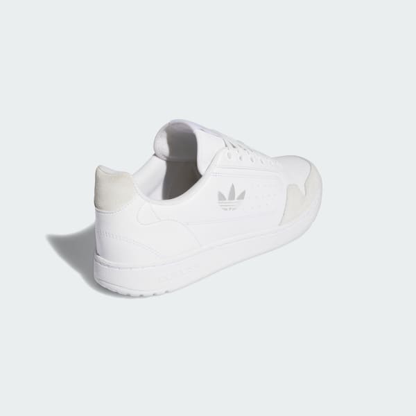 Adidas originals jockey 90 outlet