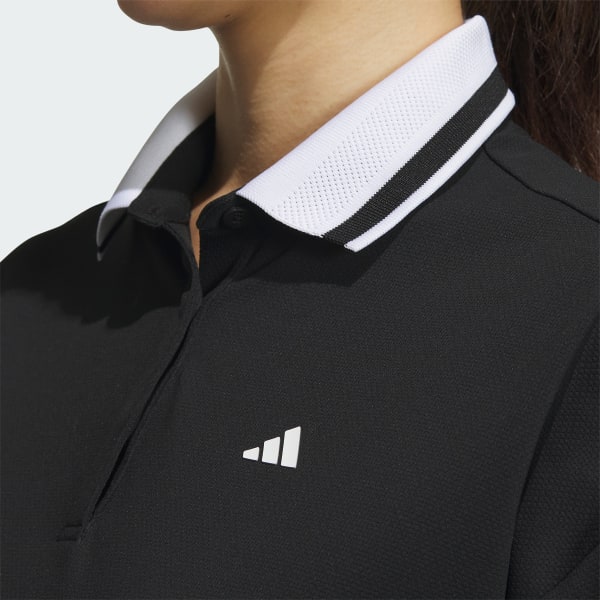 adidas 新品未使用　ポロシャツ ブラック　ゴルフ　Mサイズ 楽天市場】【ポイント10倍 9/4 20:00～9/7 23:59】 【公式