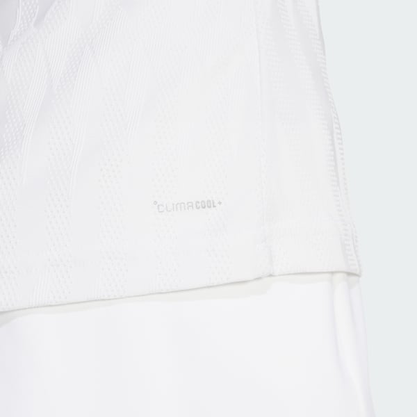 Adidas Tennis Climacool+ FreeLift Tee BUY ONLINE
