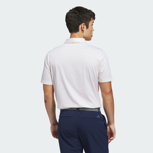 White ULT+ PNCL STRP