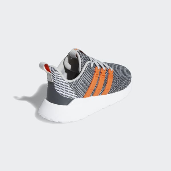 adidas questar orange