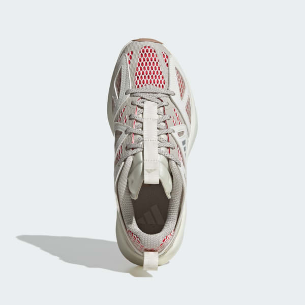 Kantai Trail Shoes