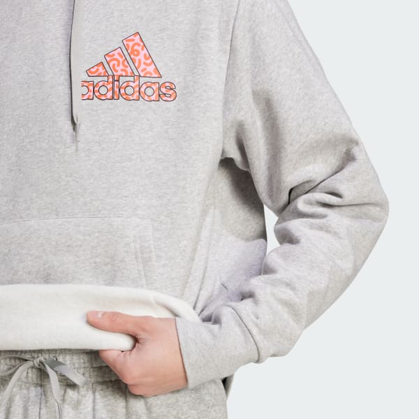 Adidas bear jacket discount