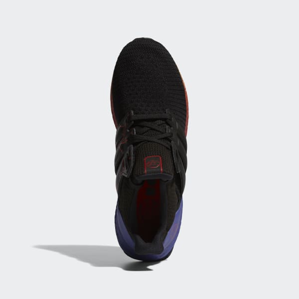 Scarpe adidas ultra boost 2.0 bordeaux outlet