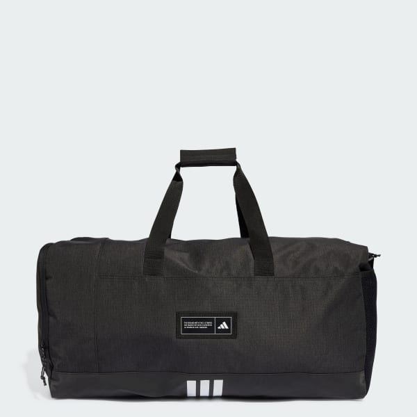 【adidas】ADIDAS GLOW FESTIVAL BAG バッグ Adidas adidas Glow Festival Bag