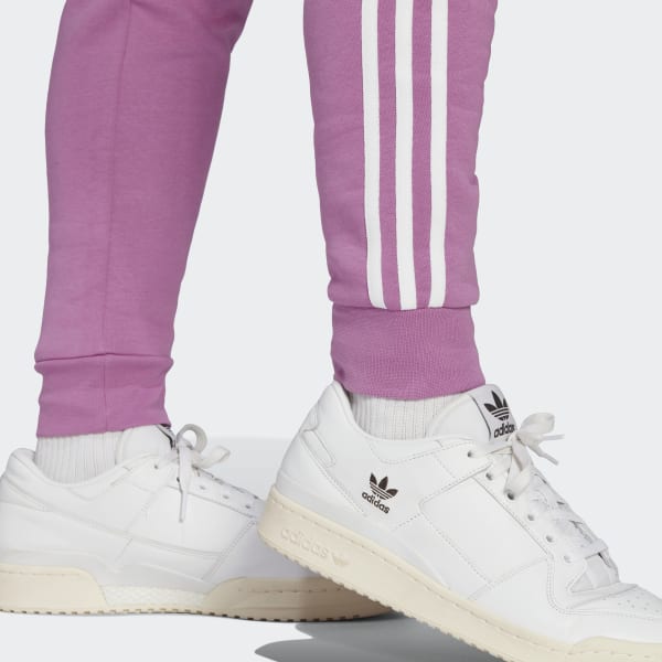 nachová Kalhoty Adicolor Classics 3-Stripes 14244