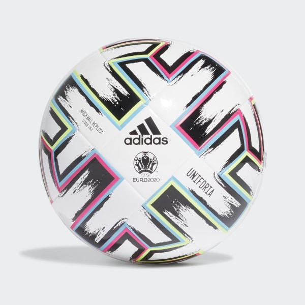 adidas football uk