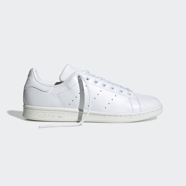 スタンスミス / STAN SMITH フットウェアホワイト×オフホワイト