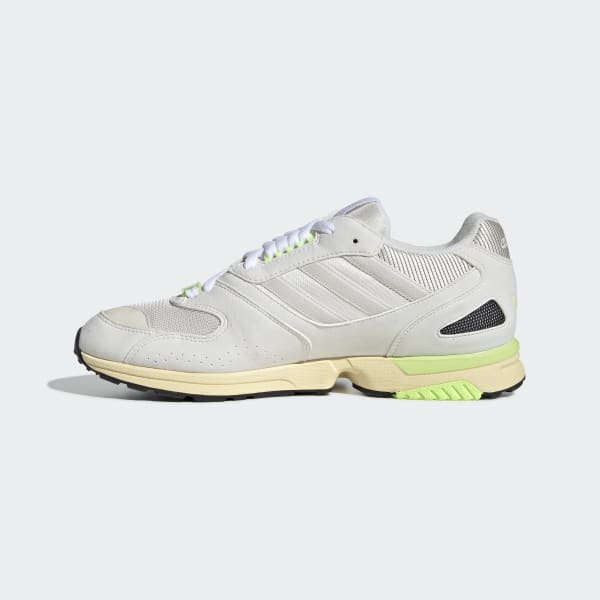 adidas ee4762