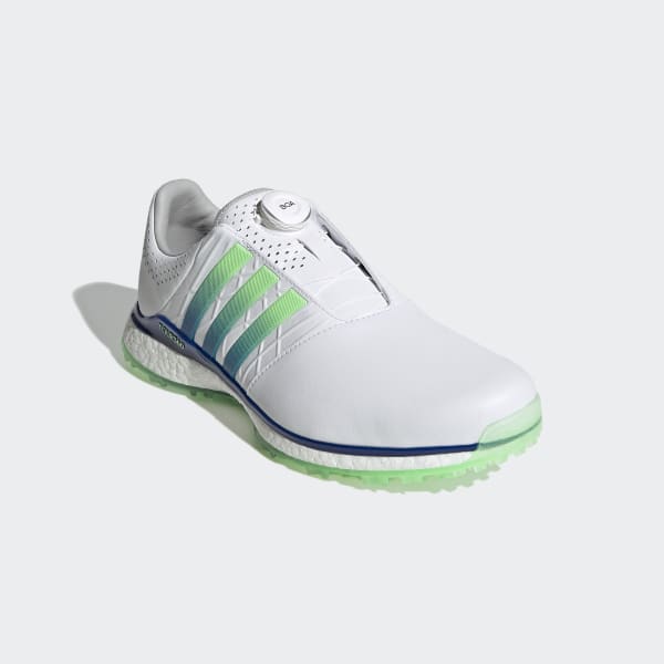 adidas 360 bounce sl golf shoes