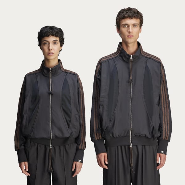 Song_For_The_Mute_Track_Jacket