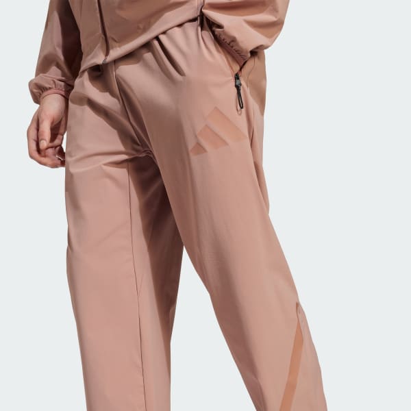 Adidas adidas Z.N.E. Woven Pants WHERE TO BUY