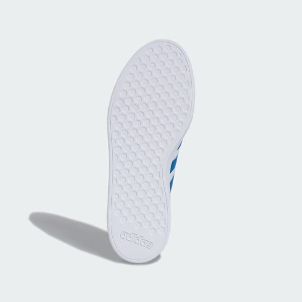 Branco GRAND COURT BASE 2.0