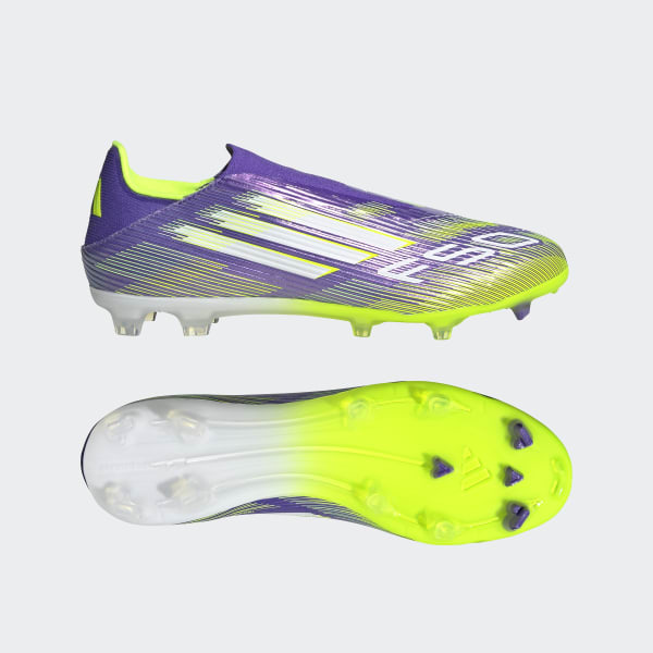 F50_League_Laceless_Firm-Multi
