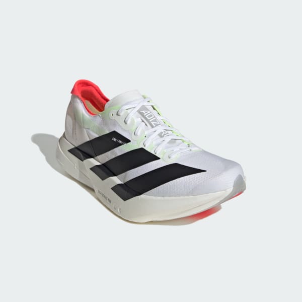 アディダス アディゼロ アディオス プロ 4 / Adizero Adios Pro
