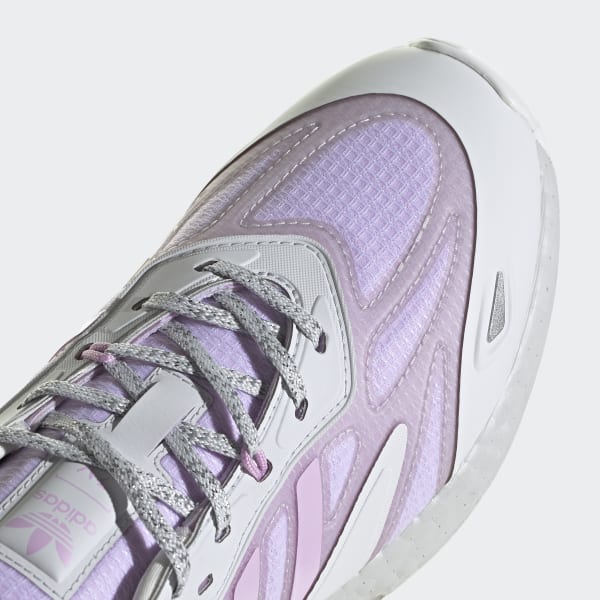 Originals zx 700 women purple hot sale