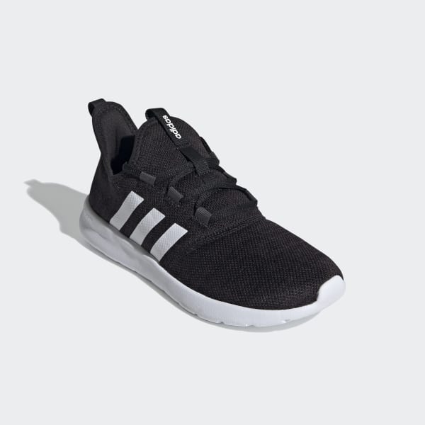 adidas Cloudfoam Pure 2.0 Shoes - Black | adidas Canada