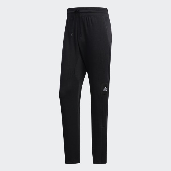 adidas Cross Up 365 Pants Black adidas Philippines