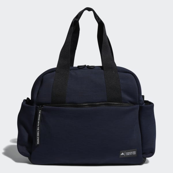 adidas training tote