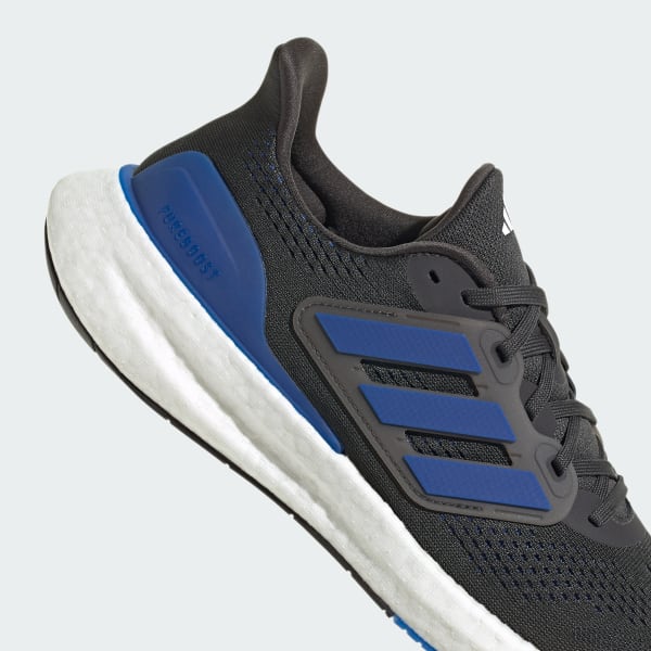 Pureboost 23 Shoes