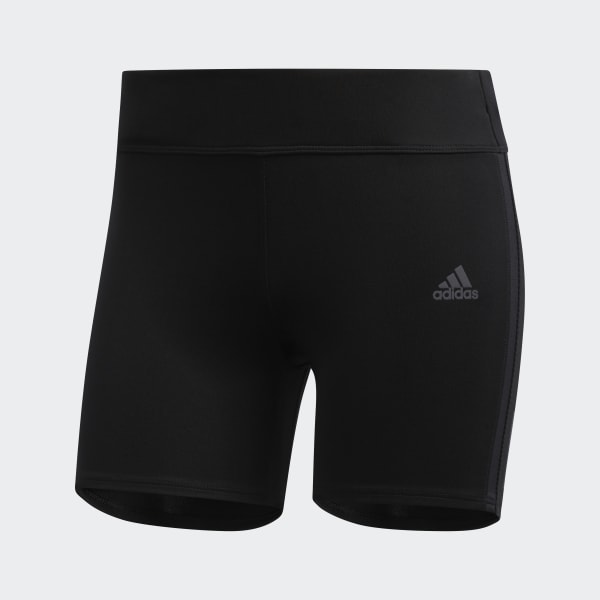 adidas advantage cinza