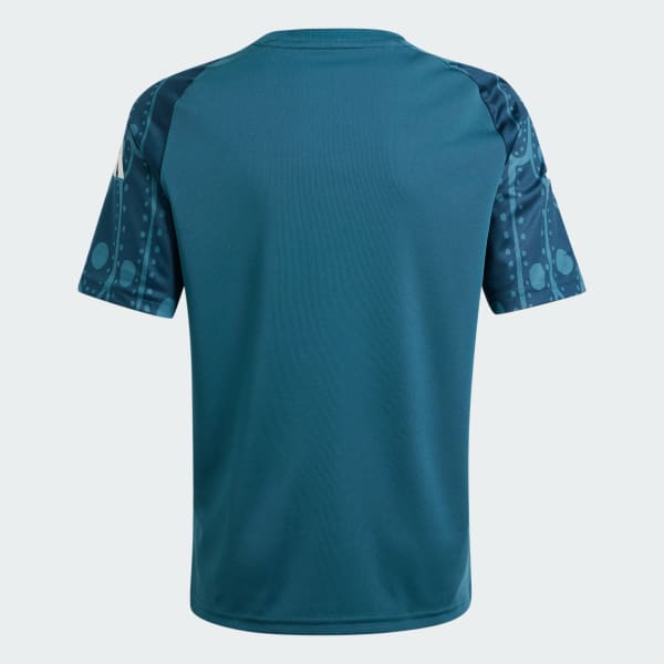 Adidas us baby mexico clearance