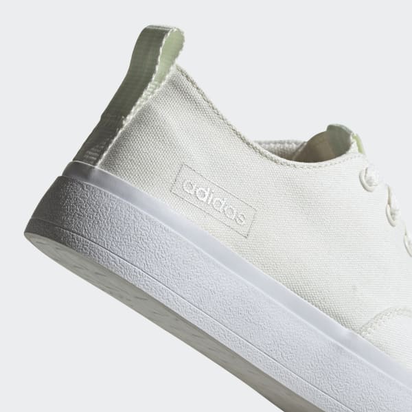 adidas broma women's sneakers