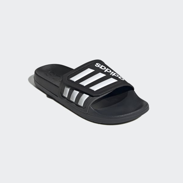 Sort Adilette TND sandaler