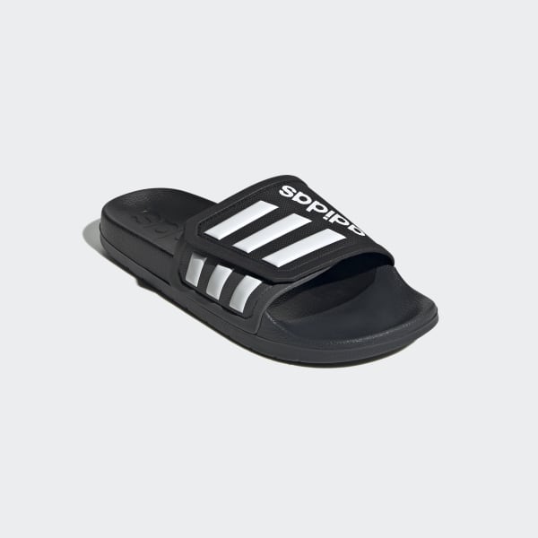 Adilette hotsell tnd slides