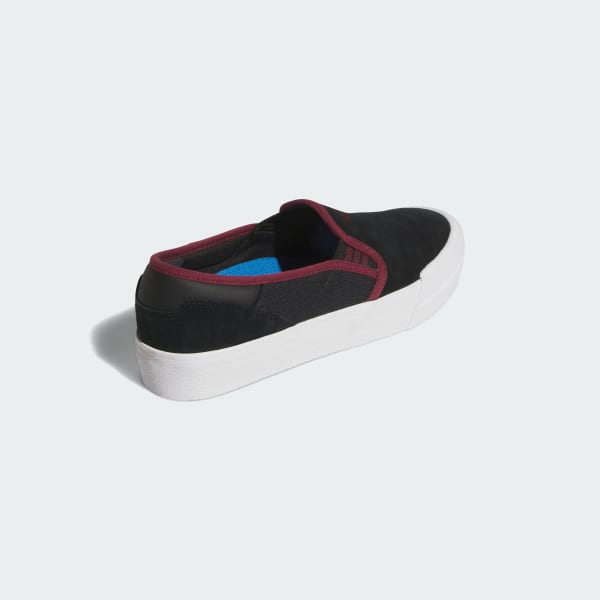 新品 大人気商品  | Black - Shoes Shmoofoil adidas Free adiClub with Shipping ウェア