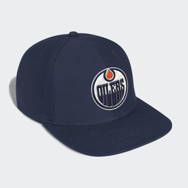 tropical baseball hat