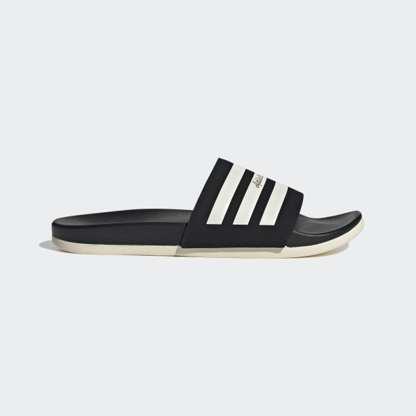 Adidas comfort clearance