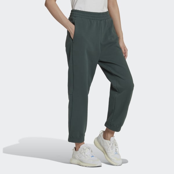 Gron Adicolor Contempo Relaxed Joggers ZR455