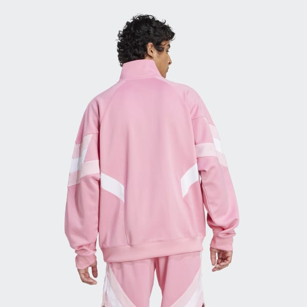 Inter_Miami_CF_Originals_Half-