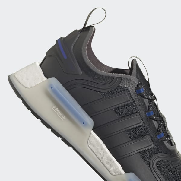 Adidas nmd 42 precio 2025