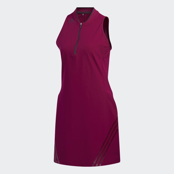 Adidas range dress online